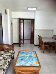 Blk 28C Dover Gardens (Queenstown), HDB 3 Rooms #606934011